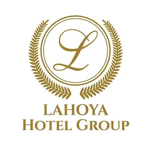Lahoya Verdun Libano