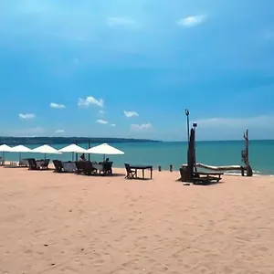 check availability